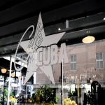 ESE Malta Dil Okulu Superior Central Cafe Cuba