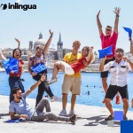 Inlingua Malta Dil Okulu Gezi ve Aktiviteler