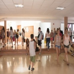 EC Malta Yaz Okulları Young Learners 4* Hotel Konaklama