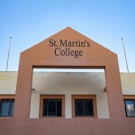 EC Malta Yaz Okulları Young Learners Aile Yanı Konaklama