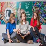 Inlingua Malta Yaz Okulu Totally Teens Aile Yanı Konaklama