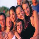 EC Malta Freestyle Yaz Okulu