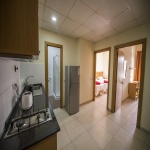 Clubclass Malta Dil Okulu Garden View Genel Grnm