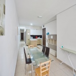 Clubclass Malta Dil Okulu Residence Genel Grnm