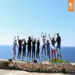 EC Malta Dil Okulu Gezi ve Aktiviteler