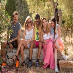 EC Malta Dil Okulu Gezi ve Aktiviteler