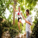 EC Malta Dil Okulu Gezi ve Aktiviteler