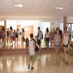 EC Malta Yaz Okullar Young Learners 4* Hotel Konaklama